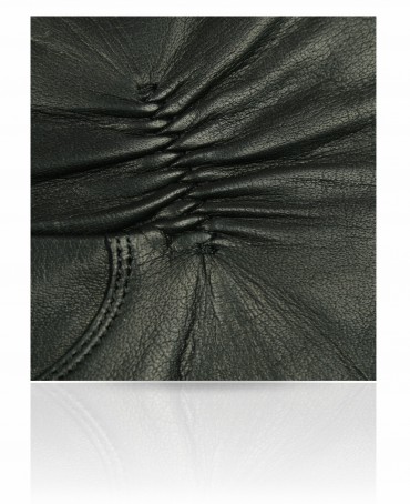 Перчатки Женские 13_BOTTEGA/BL//11